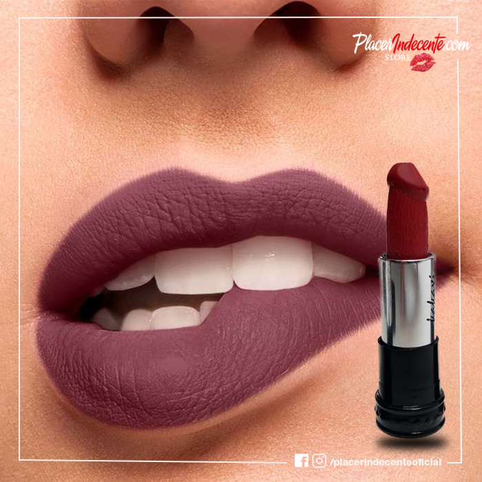 Labiales