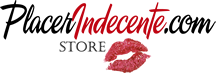 Placer Indecente